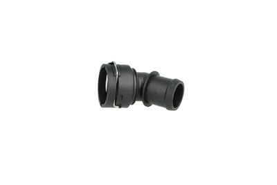 360 Grad Ansicht 10