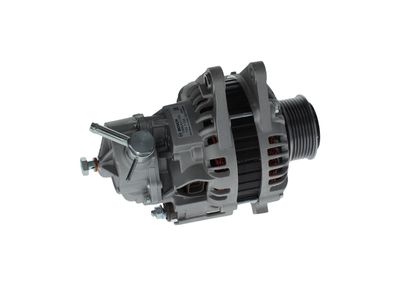 GENERATOR / ALTERNATOR BOSCH 1986A01199 24