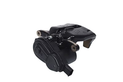 BREMSSATTEL ATE 24624317065 16