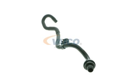 FURTUN AERISIRE BLOC MOTOR VAICO V104749 48
