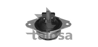 LAGERUNG AUTOMATIKGETRIEBE