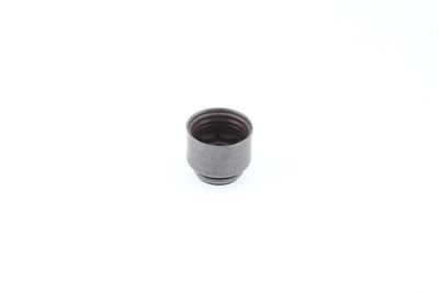 DICHTRING VENTILSCHAFT CORTECO 49472934 1