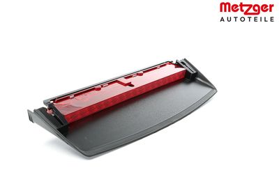 ZUSATZBREMSLEUCHTE METZGER AUTOTEILE 2080128 14