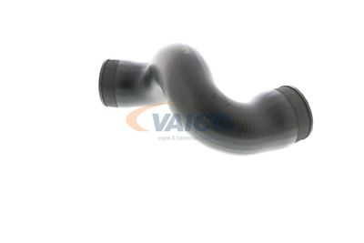 LADELUFTSCHLAUCH VAICO V102839 40