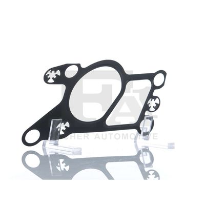 GARNITURA VENTIL AGR FA1 EG1200905 15