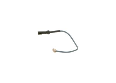 Sensor remblokslijtage Voor (hoeveelheid per verpakking: 1pcs) past: FORD TOURNEO CUSTOM V362, TRANSIT CUSTOM V362, TRANSIT V363 1.0H-2.2D 09.12-