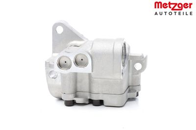 POMPA ULEI METZGER AUTOTEILE 8000078 25
