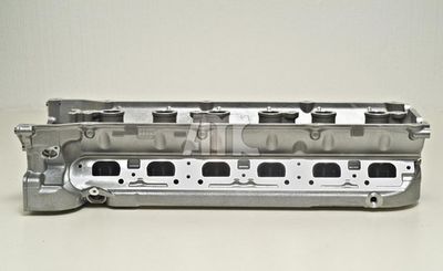 ZYLINDERKOPF AMC 910656 10