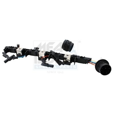 SET RAPARAT CABLURI INJECTOR