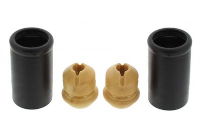 CHIT PROTECTIE PRAF AMORTIZOR MAPCO 34881 1