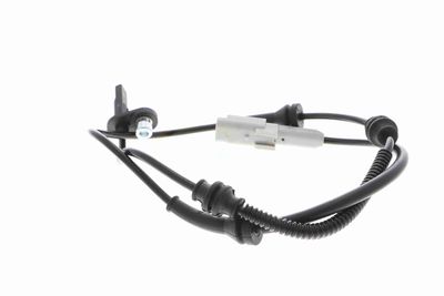 SENZOR TURATIE ROATA VEMO V22720165 5