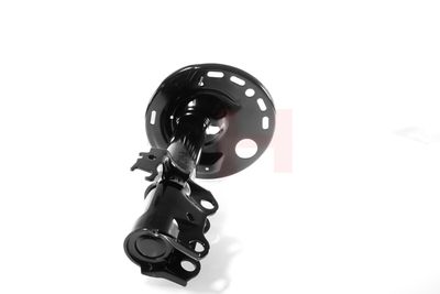 AMORTIZOR GH GH354521H 45
