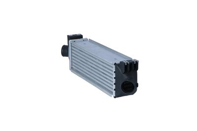 LADELUFTKüHLER NRF 30887 12