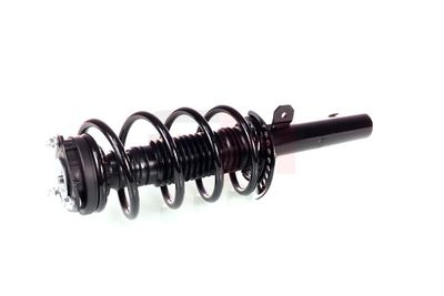 ANSAMBLU TELESCOP ARC GH GH352566C04 10