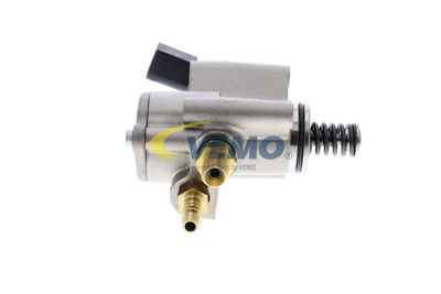 POMPA DE INALTA PRESIUNE VEMO V10250027 48