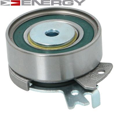 ROLA INTINZATOR CUREA DISTRIBUTIE ENERGY 90499401 1