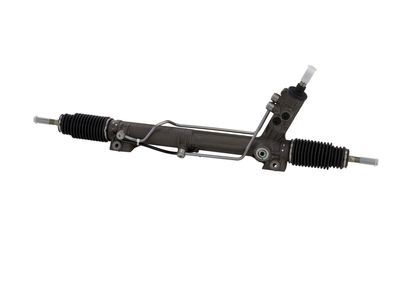 LENKGETRIEBE BOSCH KS00000861 5