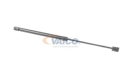 AMORTIZOR PORTBAGAJ VAICO V240212 16