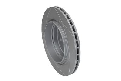 BREMSSCHEIBE ATE 24032202241 18