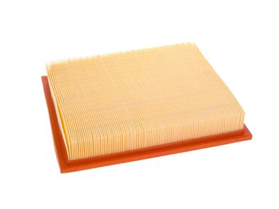 LUFTFILTER BOSCH 1457429781 22