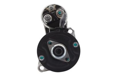 Starter HELLA 8EA 011 611-671