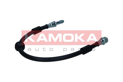 Brake Hose 1170181