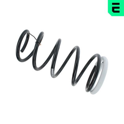 FAHRWERKSFEDER OPTIMAL AF5778