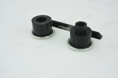 CHIT REPARATIE BIELETA ANTIRULIU FEBEST TSBGSA33RKIT 31