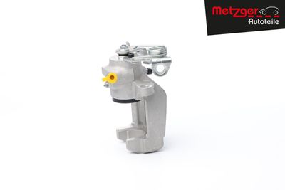 ETRIER FRANA METZGER AUTOTEILE 6260318 27