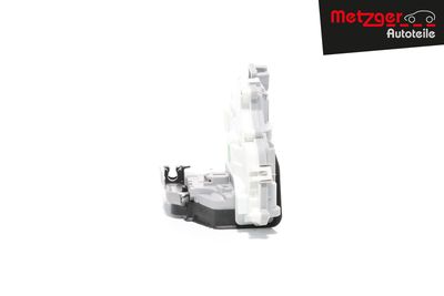 INCUIETOARE USA METZGER AUTOTEILE 2314203 12