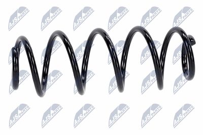 ARC SPIRAL NTY ASZPL053 7