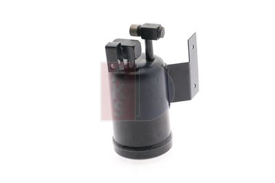 TROCKNER KLIMAANLAGE AKS DASIS 801050N 4