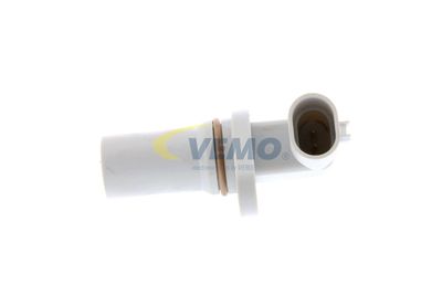 SENZOR IMPULSURI ARBORE COTIT VEMO V40720427 3