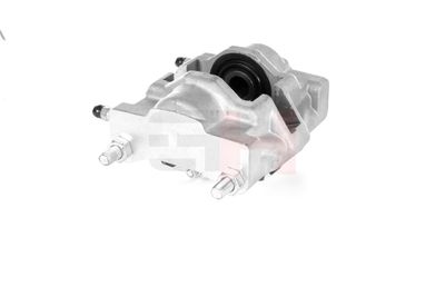 ETRIER FRANA GH GH451907 27