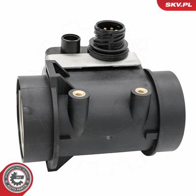 Váha vzduchu / snímač množství protékajícího vzduchu ESEN SKV 07SKV252