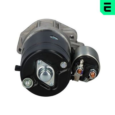 STARTER ERA 220029R 1