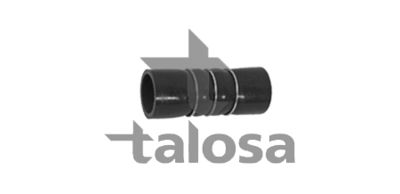 FURTUN EAR SUPRAALIMENTARE