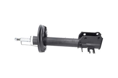 Kavo Parts Amortizatorius