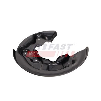 PROTECTIE STROPIRE DISC FRANA FAST FT03964 1