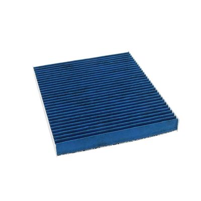 FILTER INNENRAUMLUFT CORTECO 49408594 11