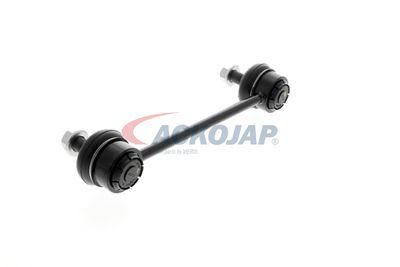 BRAT/BIELETA SUSPENSIE STABILIZATOR ACKOJA A521104 28