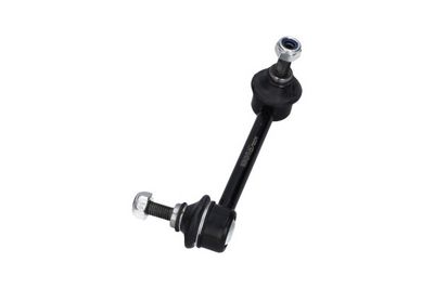 Tyč/vzpiera, stabilizátor KAVO PARTS SLS-10770