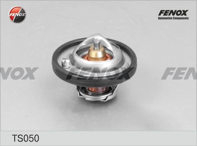 FENOX TS050 Термостат  для MAZDA 2 (Мазда 2)