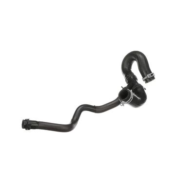 FURTUN RADIATOR GATES 052907 46