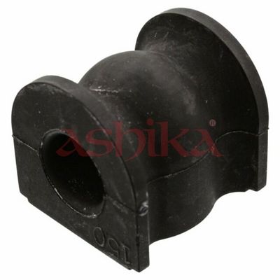 лагерна втулка, стабилизатор ASHIKA