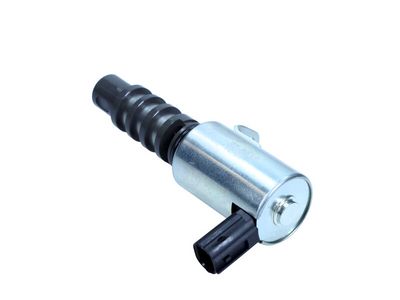 SUPAPA COMANDA POZ. ARBORE CU CAME MAXGEAR 273512