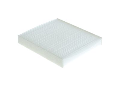 FILTER INNENRAUMLUFT BOSCH 1987432113 14