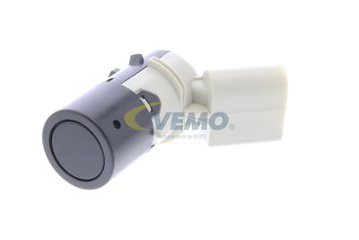 SENSOR EINPARKHILFE VEMO V10720814 53