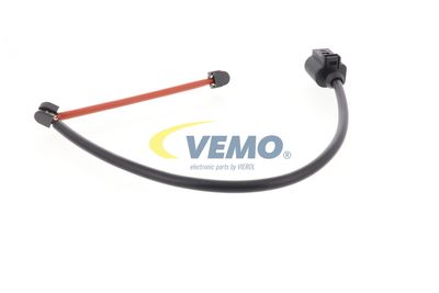 WARNKONTAKT BREMSBELAGVERSCHLEIß VEMO V10721036 33
