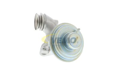 SUPAPA EGR VEMO V25630013 19